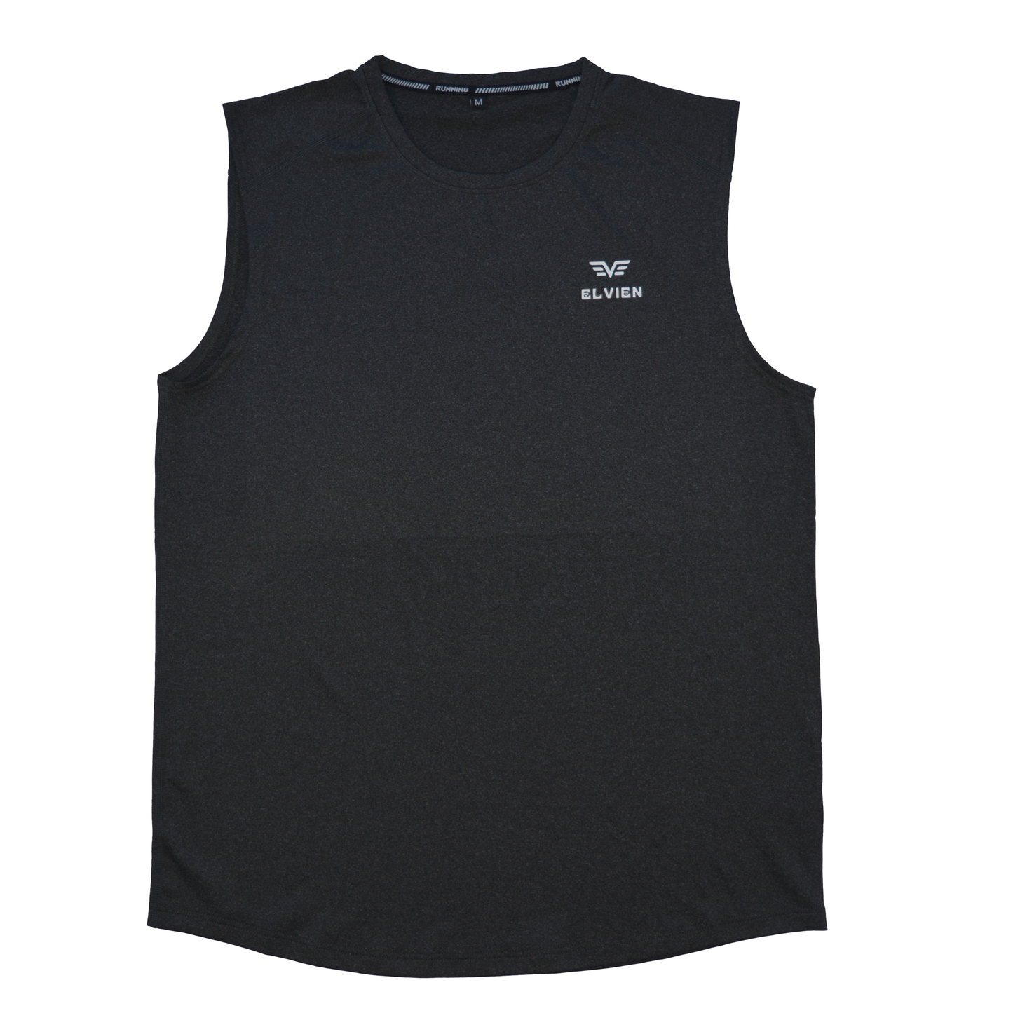 Muscle Tanks