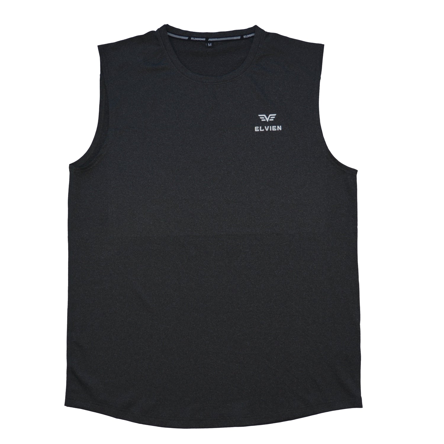 Muscle Tank