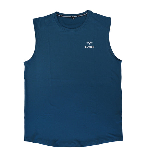Muscle Tanks